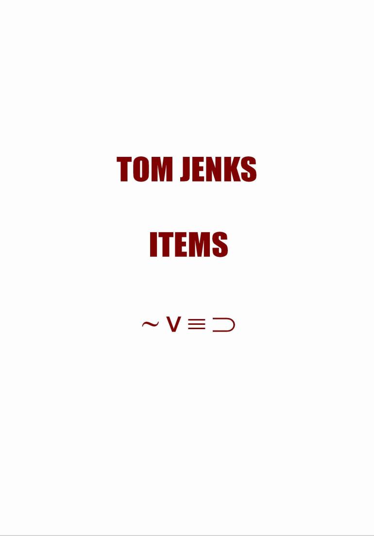 items_cover_v1